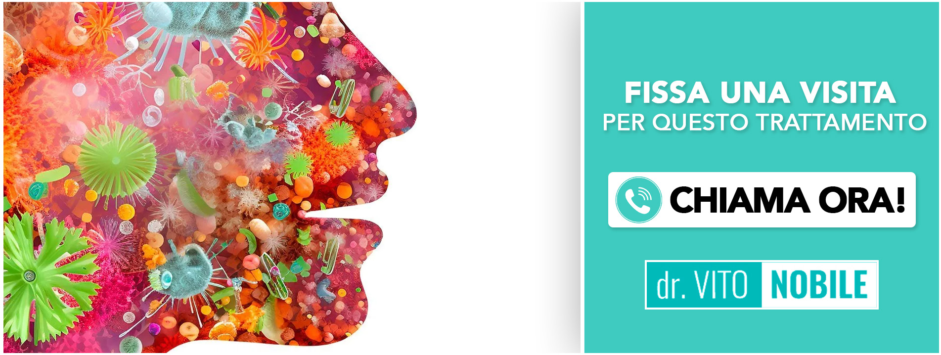 analisi-biofilm-e-microbiota Taranto