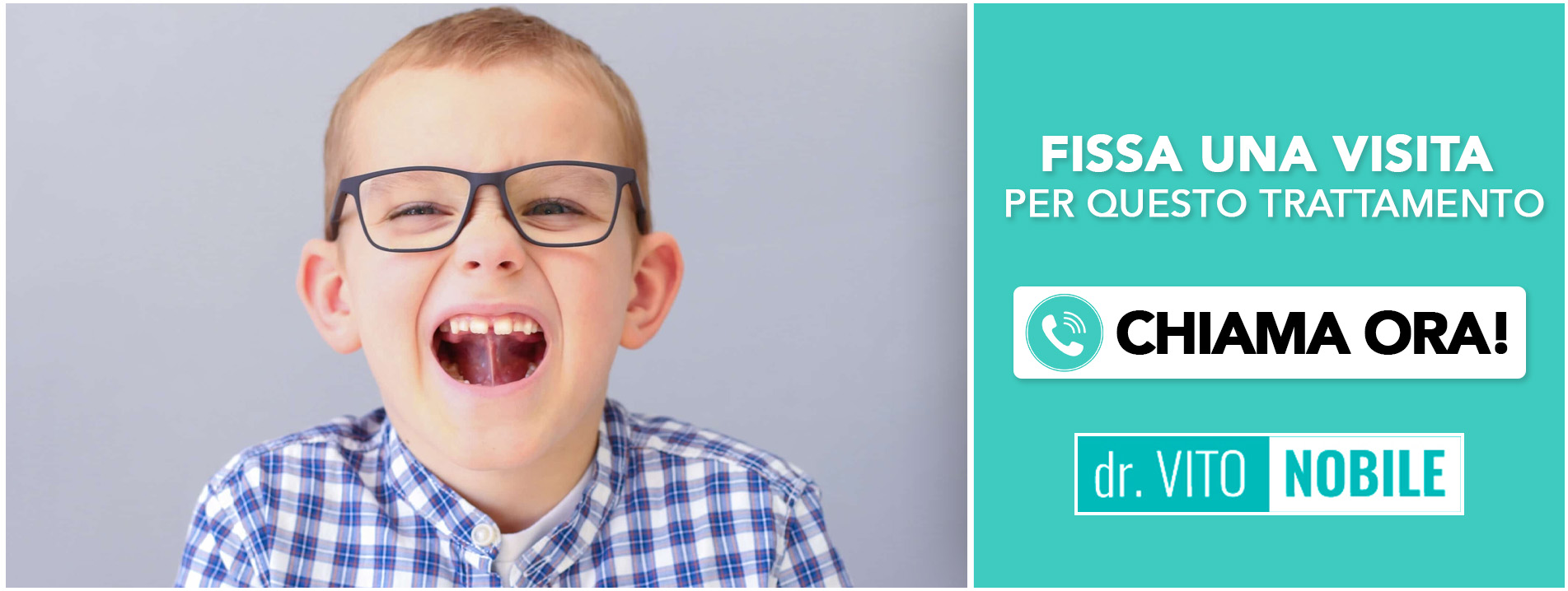 anomalie-funzionali-linguali Taranto