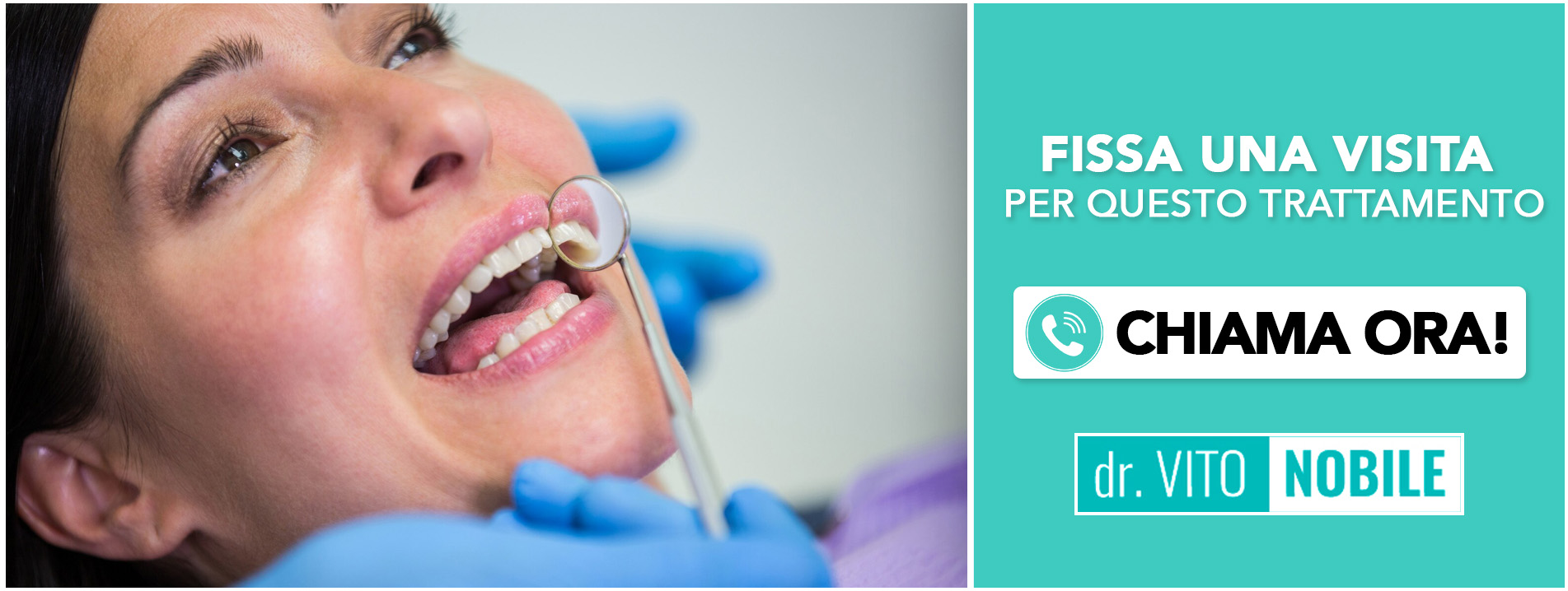 corone-in-zirconia-e-ceramica Taranto