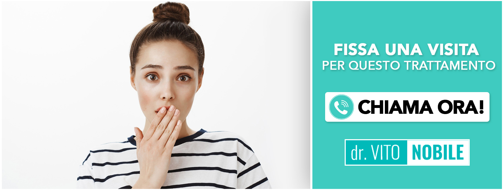 cura-dell-alitosi Taranto