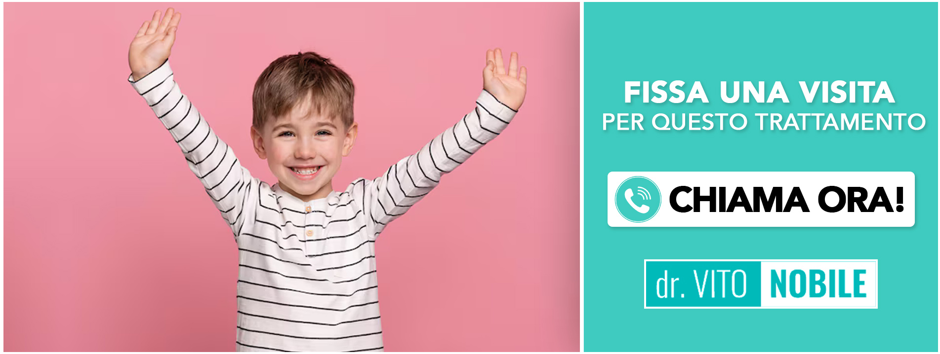 dentista-dei-bambini-pedodonzia Taranto