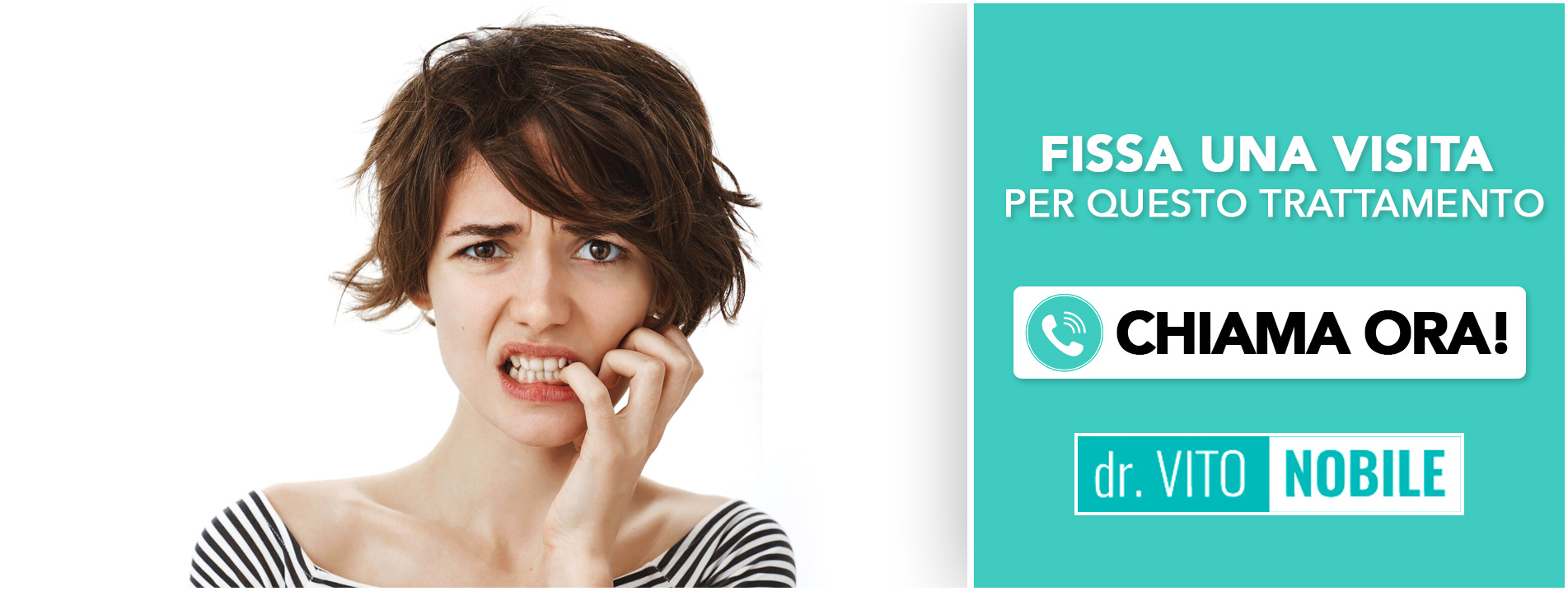 granulomi-e-cisti-dentali Taranto