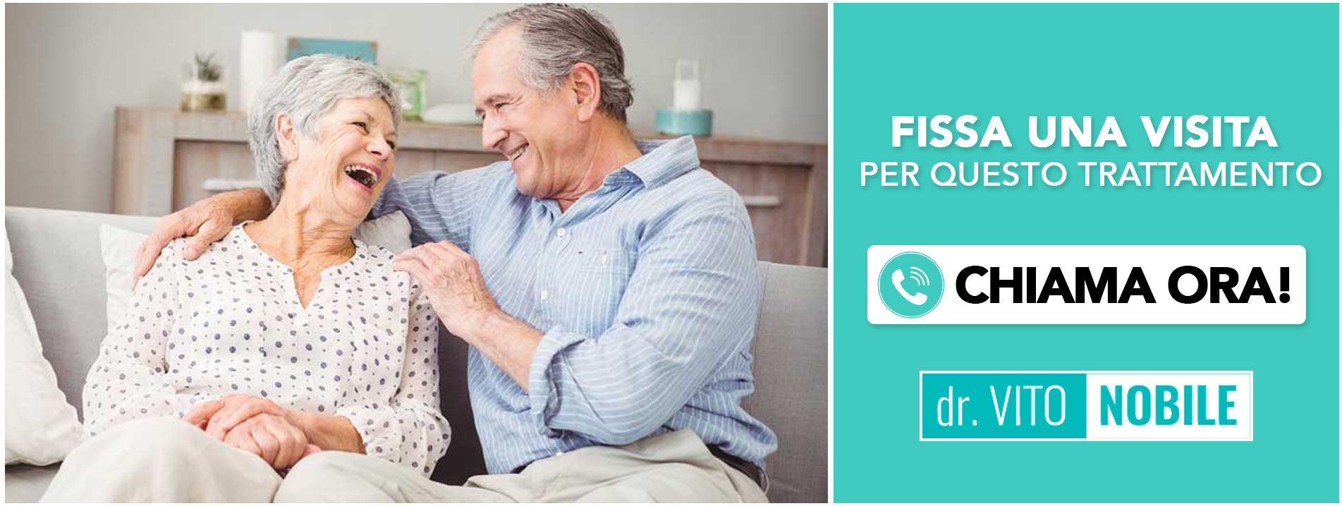 impianti-zigomatici Taranto