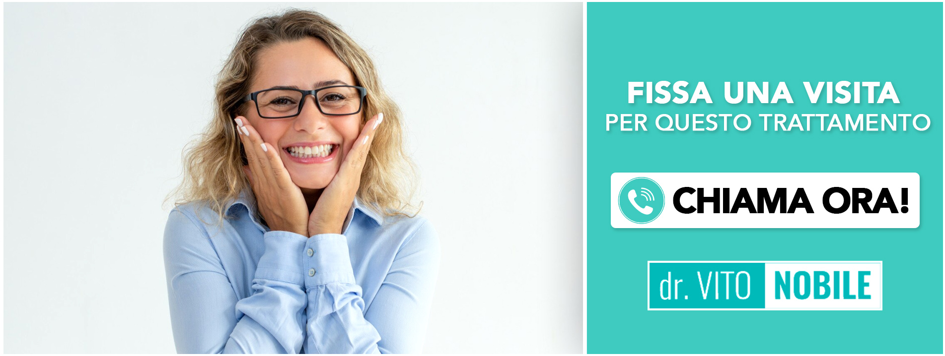 implantologia-all-on-four Taranto