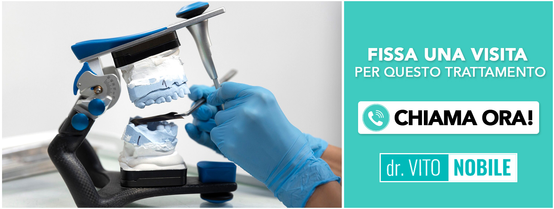 implantologia-carico-immediato Taranto