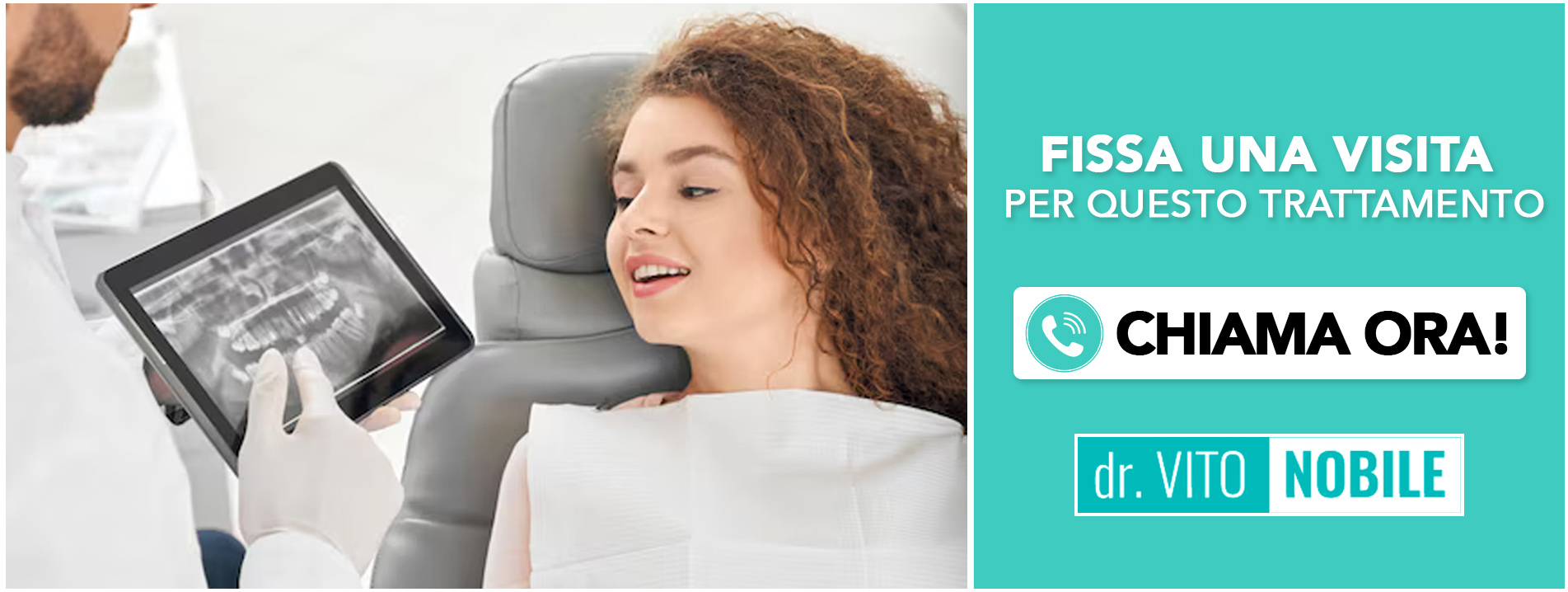 implantologia-computer-guidata Taranto