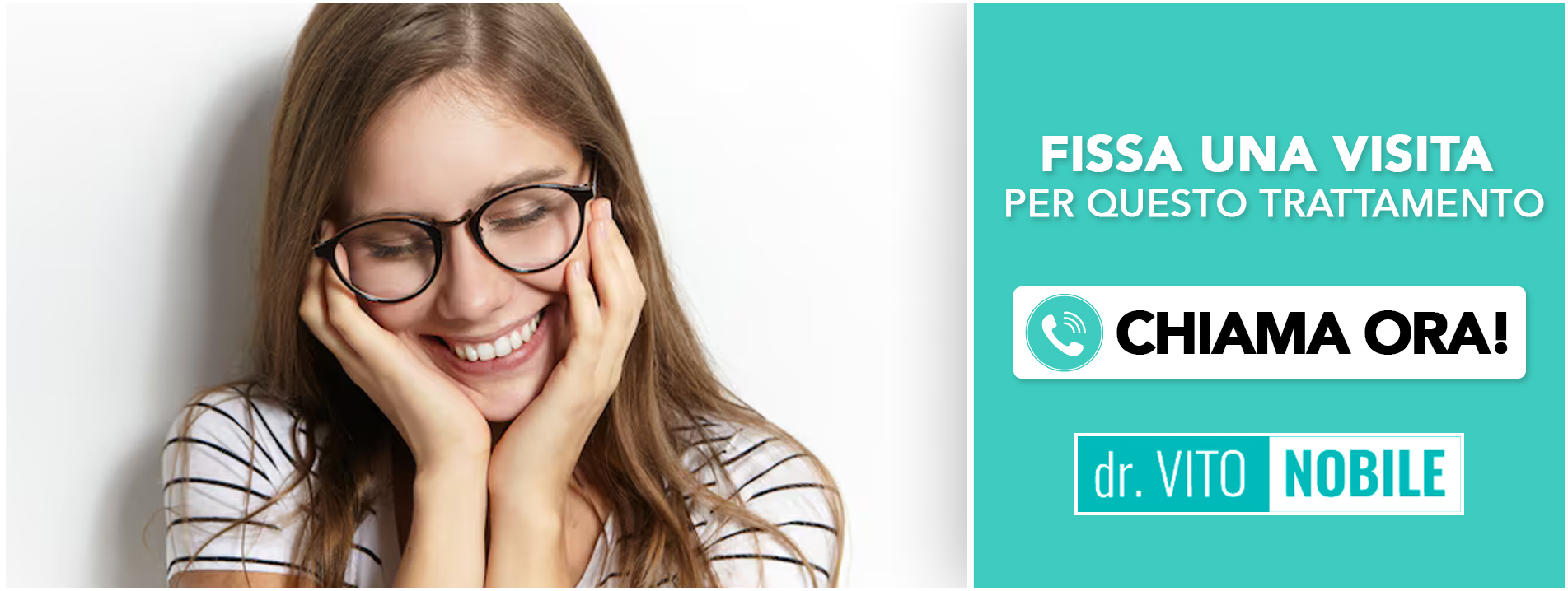 implantologia-per-odontofobici Taranto