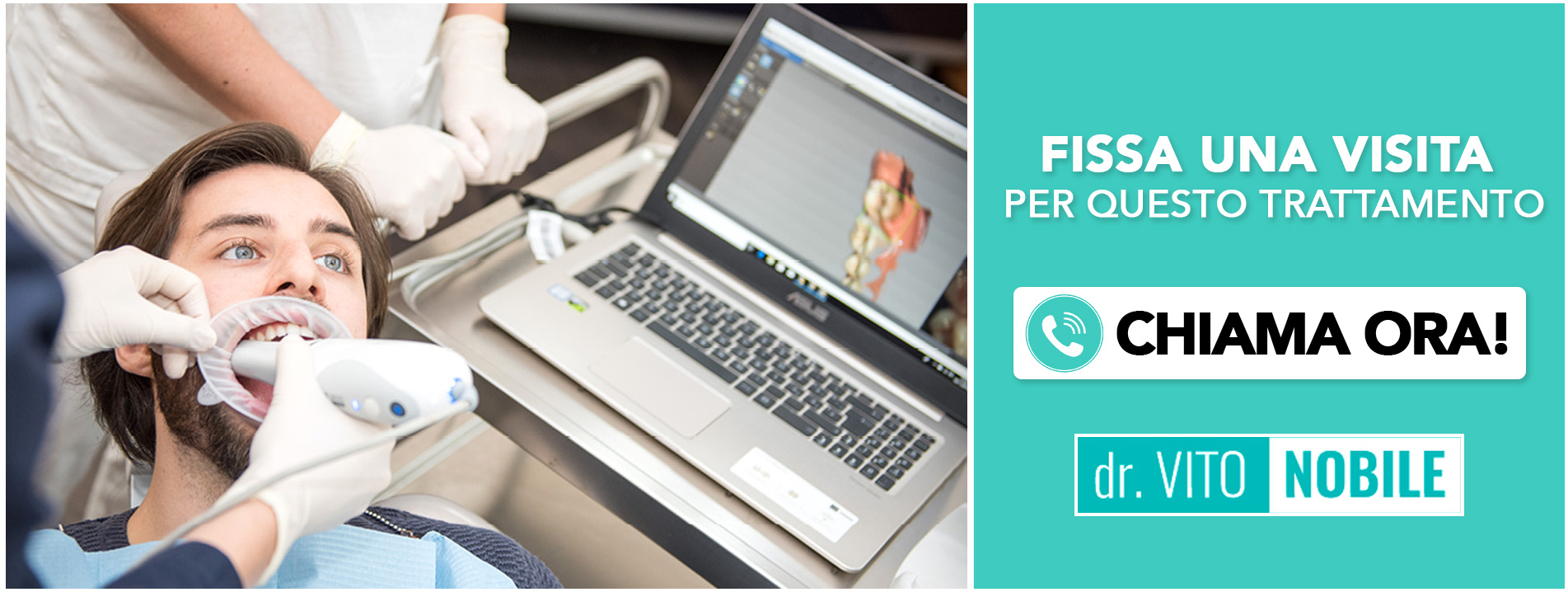 impronta-con-scanner Taranto
