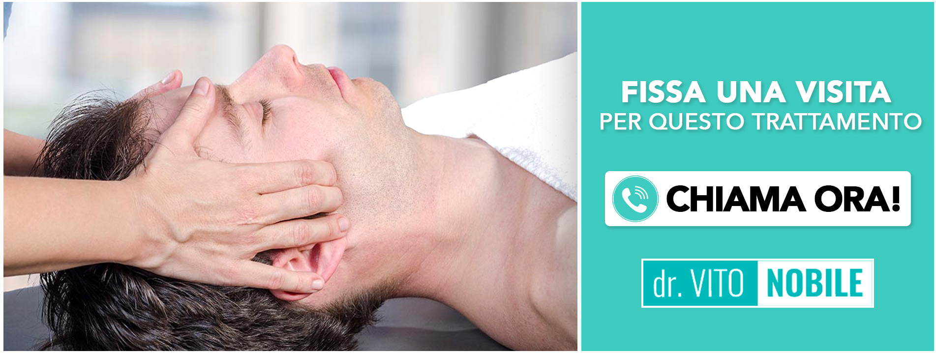 ortodonzia-atm-click-mandibolare Taranto