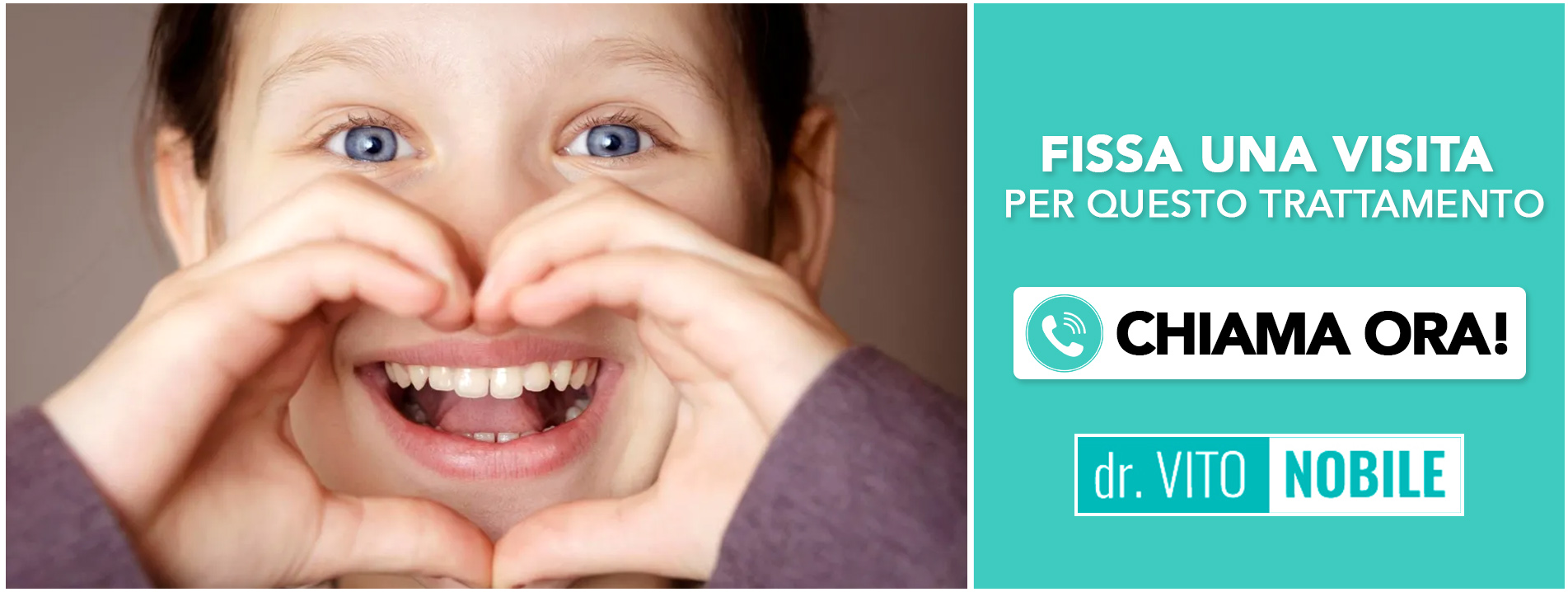 ortodonzia-intercettiva Taranto