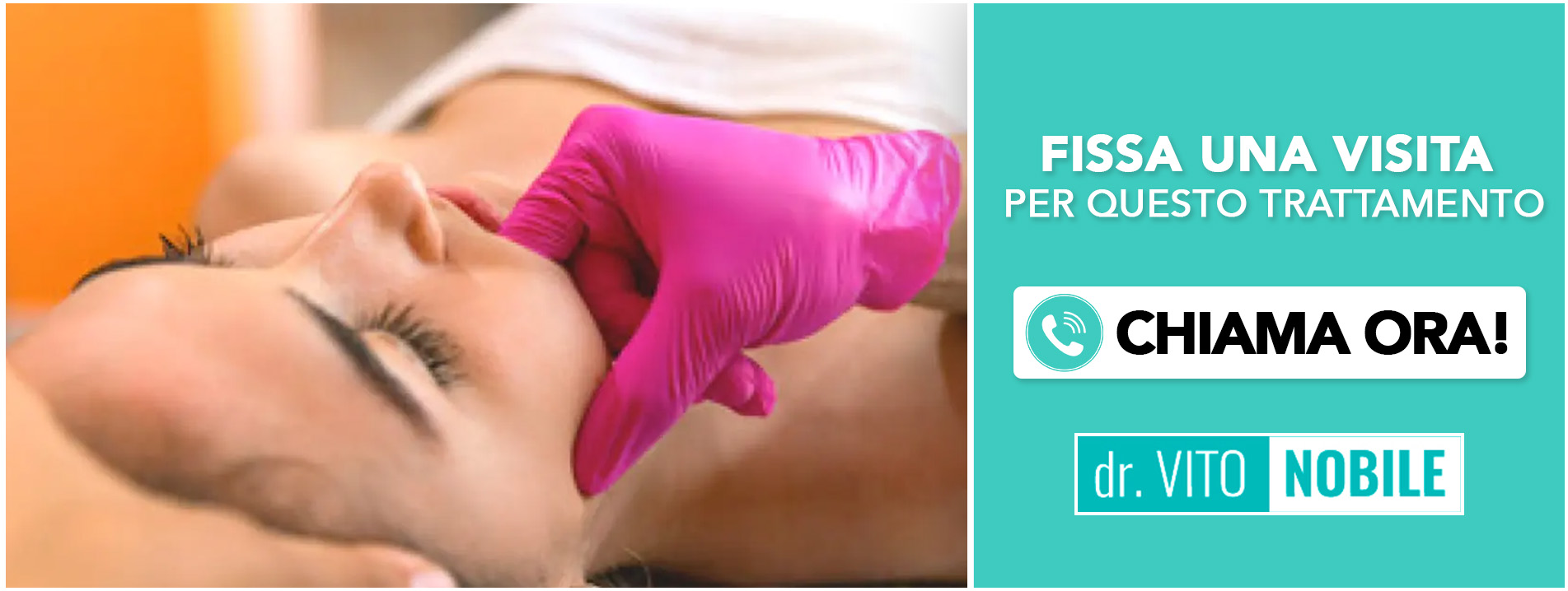 ortodonzia-osteopatica Taranto