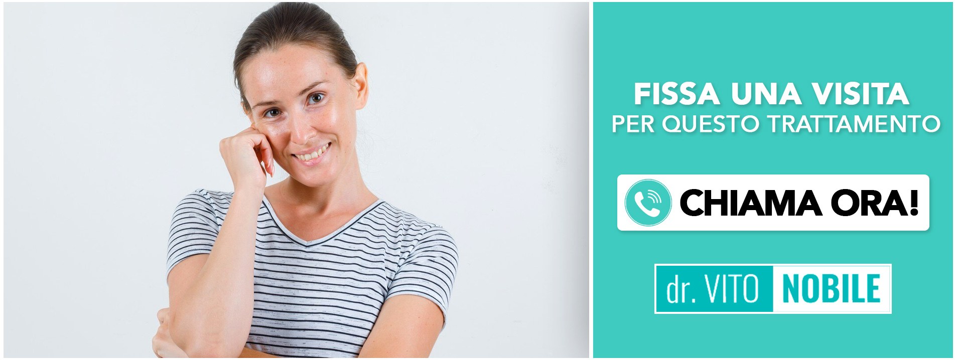 protesi-fisse Taranto