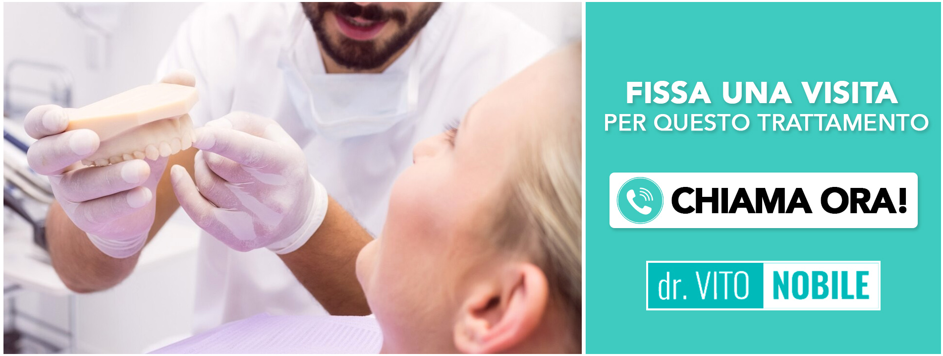 protesi-mobili Taranto