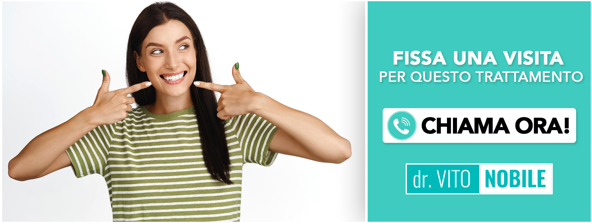 rialzo-seno-mascellare Taranto