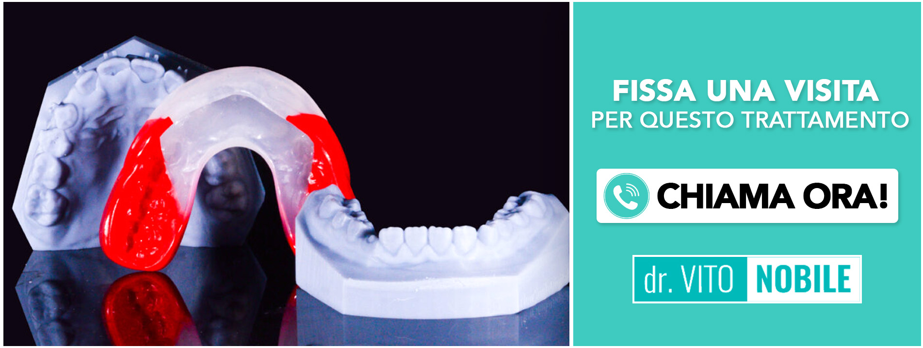 riequilibratori-funzionali Taranto