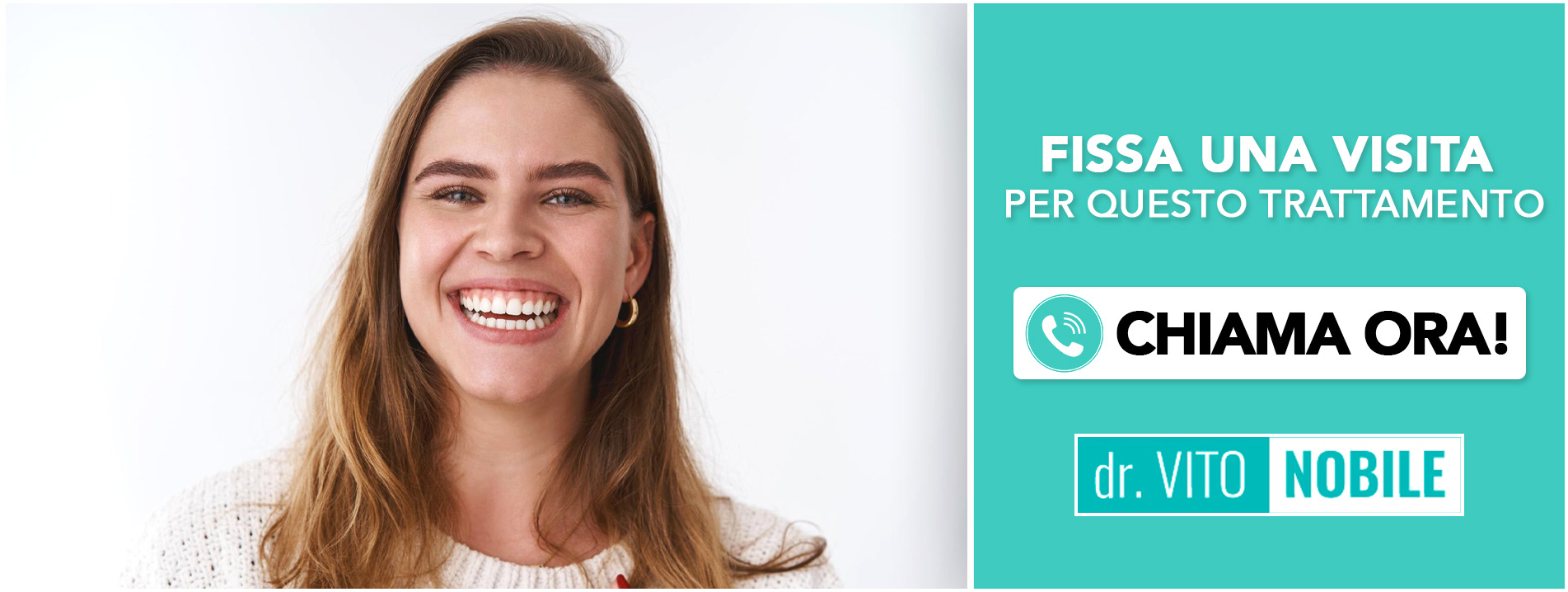 rigenerazione-ossea-guidata-gbr Taranto