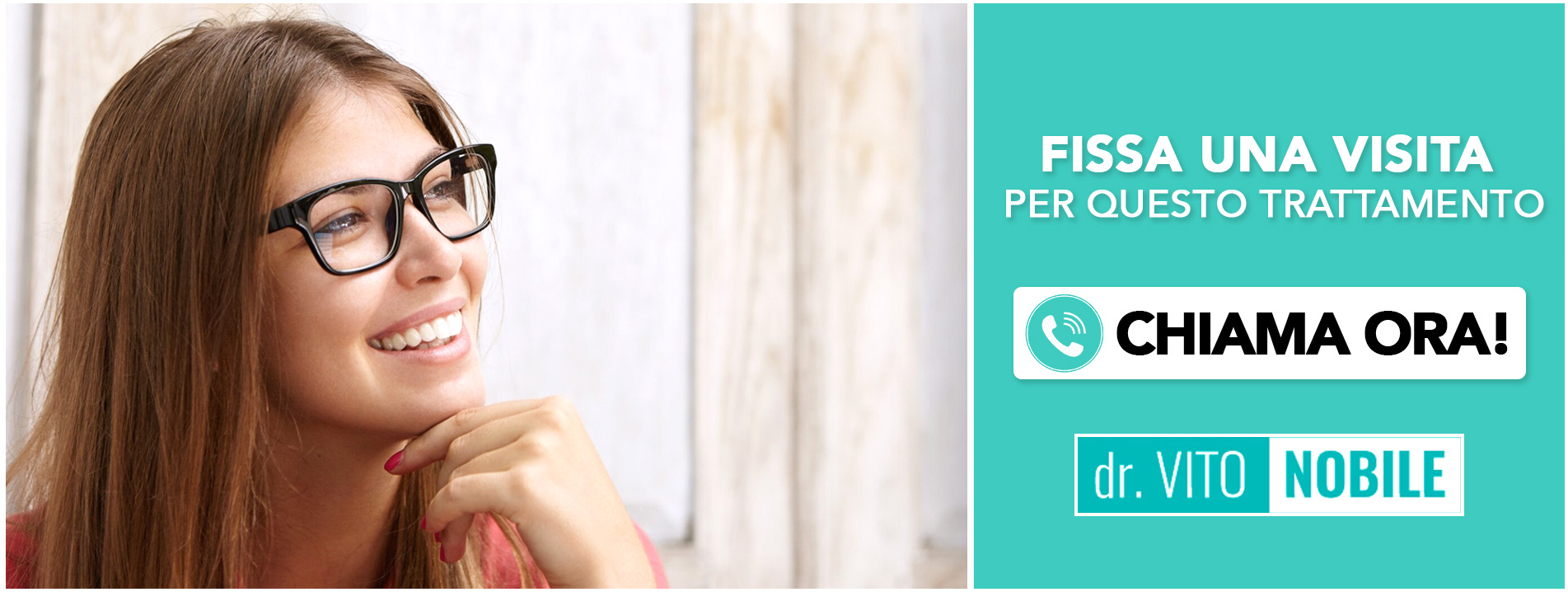 rigenerazione-ossea-senza-chirurgia Taranto