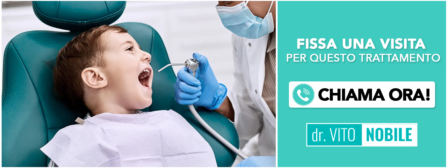 sigillatura-dei-denti Taranto