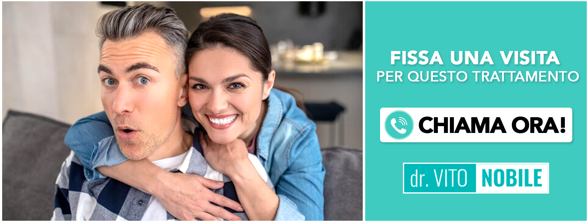 terapia-innovativa-della-parodontite-e-della-perimplantite-con-agenti-fotosensibili Taranto