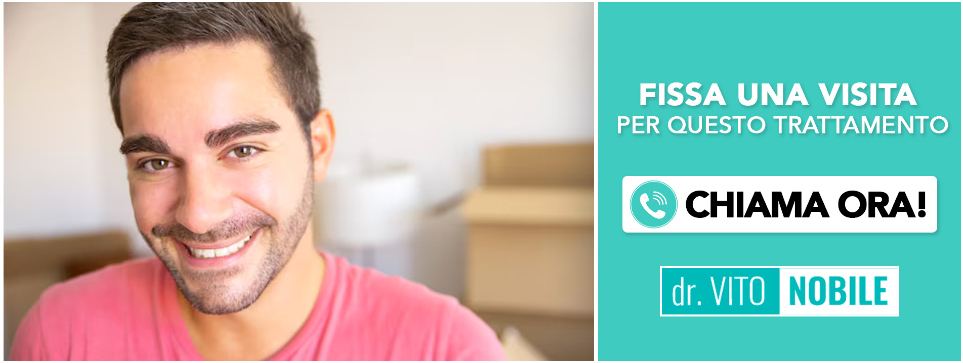 trattamento-denti-inclusi Taranto