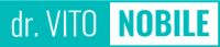 Studio Dentistico Nobile 